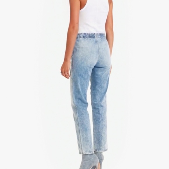 Revolve jeans - Picture 4 of 6